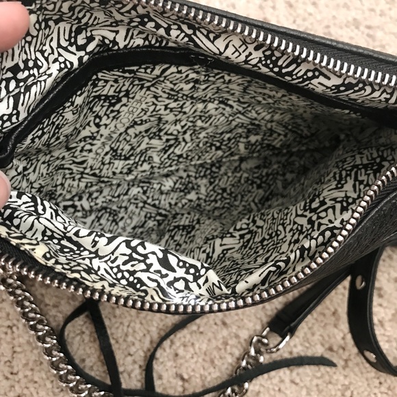 Mini Mac - Picture 3 of 4